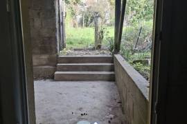 Traditional House with Garden in Great Location