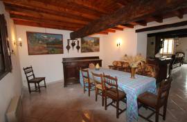 Large Country House with Character