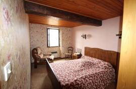Large Country House with Character