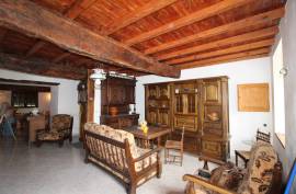 Large Country House with Character