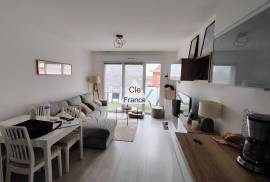 Apartment in Great Location