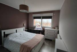 Apartment in Great Location Apartment in Great Location