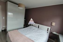 Apartment in Great Location Apartment in Great Location