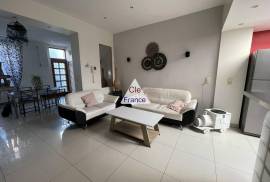 Town House in Good Order Town House in Good Order