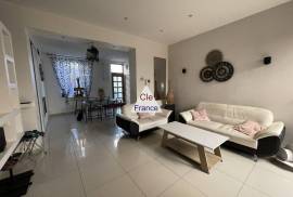 Town House in Good Order Town House in Good Order