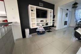 Town House in Good Order Town House in Good Order