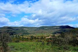 Charming Villa with Covered Swimming Pool
