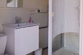 Charming Villa with Covered Swimming Pool