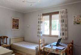 Charming Villa with Covered Swimming Pool