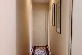 Charming Villa with Covered Swimming Pool