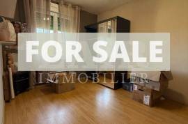 Detached Country House with Open Views