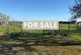 Detached Country House with Open Views
