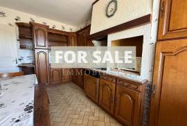 Detached Country House with Open Views