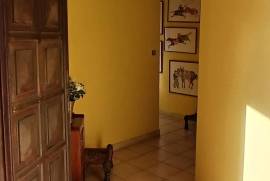 Detached Villa in Landscaped Garden with Garage