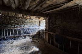 Fairytale Cottage Style Period Property