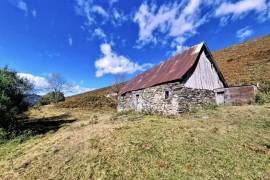 Fairytale Cottage Style Period Property