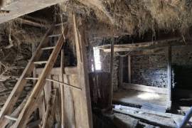 Fairytale Cottage Style Period Property