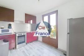 Detached Country House with Open Views