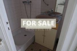 Town House in Good Order, Ideal Holiday Home