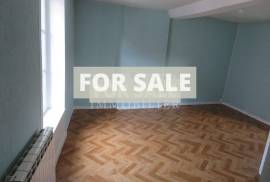 Town House in Good Order, Ideal Holiday Home