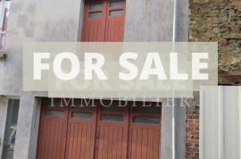 Town House in Good Order, Ideal Holiday Home