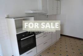Town House in Good Order, Ideal Holiday Home