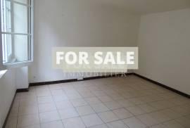 Town House in Good Order, Ideal Holiday Home