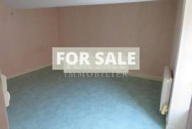 Town House in Good Order, Ideal Holiday Home