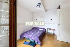 Town House in Good Order Town House in Good Order