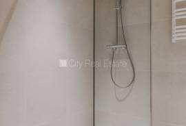 Apartment for rent in Riga, 84.60m2