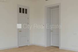 Apartment for rent in Riga, 84.60m2