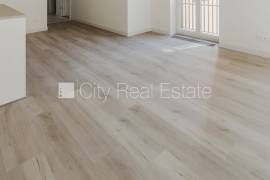 Apartment for rent in Riga, 94.90m2