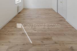 Apartment for rent in Riga, 94.90m2
