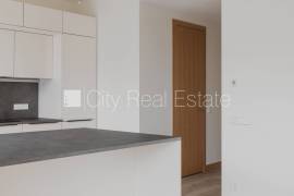 Apartment for rent in Riga, 89.90m2
