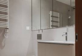 Apartment for rent in Riga, 89.90m2