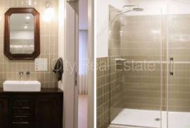 Detached house for rent in Riga, 122.00m2