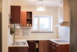 Detached house for rent in Riga, 122.00m2