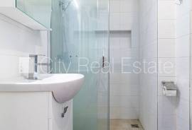 Apartment for sale in Riga, 117.90m2