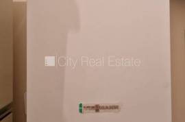 Apartment for sale in Riga, 117.90m2