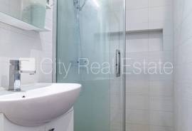 Apartment for sale in Riga, 117.90m2