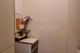 Apartment for sale in Riga, 117.90m2