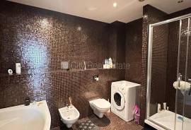 Apartment for sale in Riga, 135.90m2