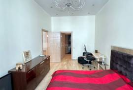 Apartment for sale in Riga, 135.90m2