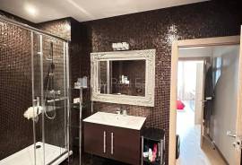 Apartment for sale in Riga, 135.90m2