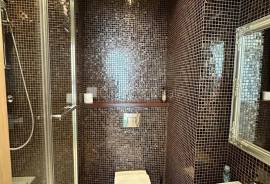 Apartment for sale in Riga, 135.90m2