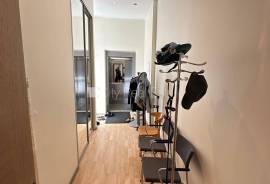 Apartment for sale in Riga, 135.90m2