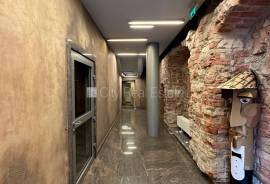 Apartment for sale in Riga, 135.90m2