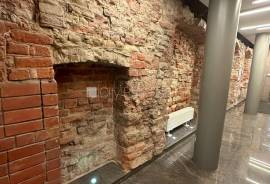 Apartment for sale in Riga, 135.90m2