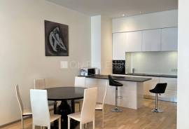 Apartment for sale in Riga, 135.90m2