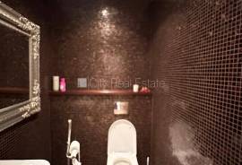 Apartment for sale in Riga, 135.90m2